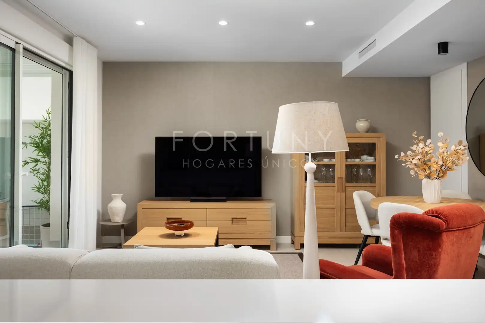 Wohnung mit Pool zum Verkauf in Calle Mar Cantabrico 16B, imagen 7