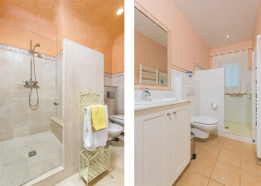 Casa con piscina in vendita a El Portet - Pla de Mar, imagen 20