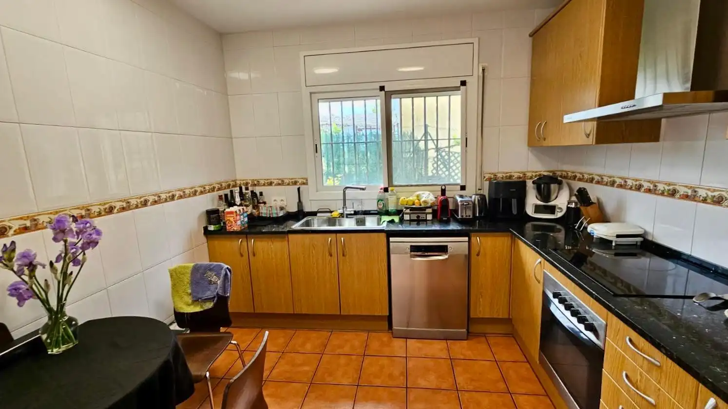 Maison avec terrasse à vendre à Montbarbat, imagen 20