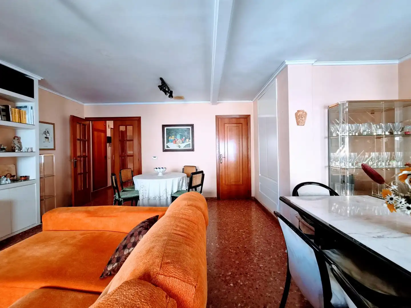 Appartement avec terrasse à vendre à PERU, imagen 14