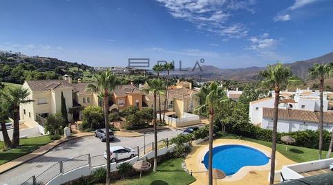 Photo 2 of Attic for sale in Pueblo Andaluz, Alhaurín Golf, Málaga