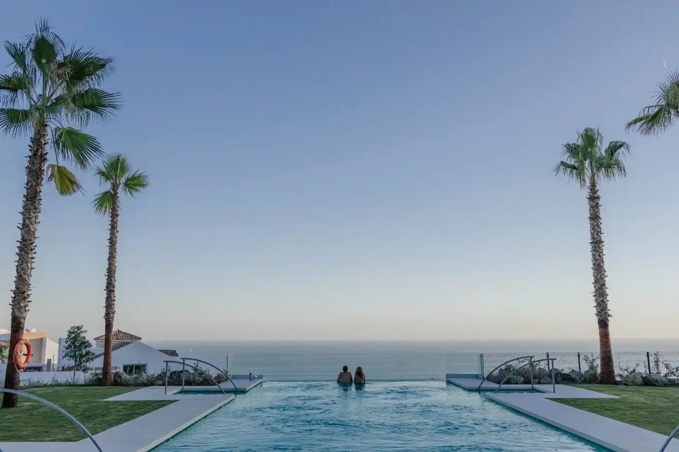 Villa mit Pool zum Verkauf in Benalmádena pueblo, imagen 30