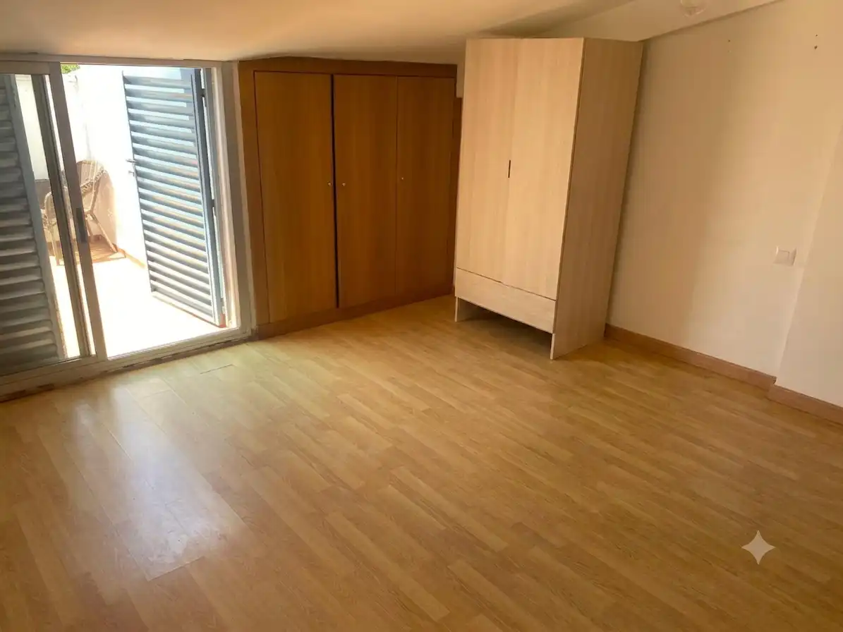 Dúplex en venta en Miguelturra con Aire acondicionado, Calefacción y Terraza