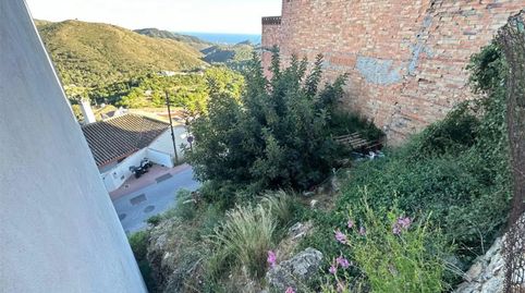 Foto 2 de Terreno en venta en Paseo del Chifle, 12, Ojén pueblo, Ojén