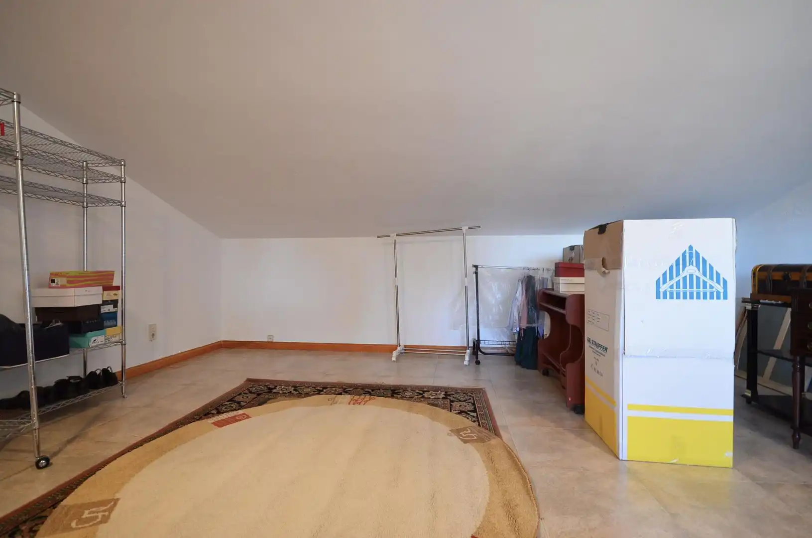 Detached homes for sale in Zaragoza