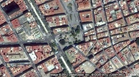 Photo 2 of House or chalet for sale in Barrio del Centro, Alicante / Alacant