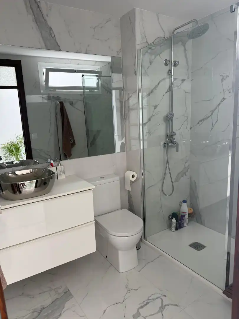 Casa con terraza en venta en Centro, imagen 16