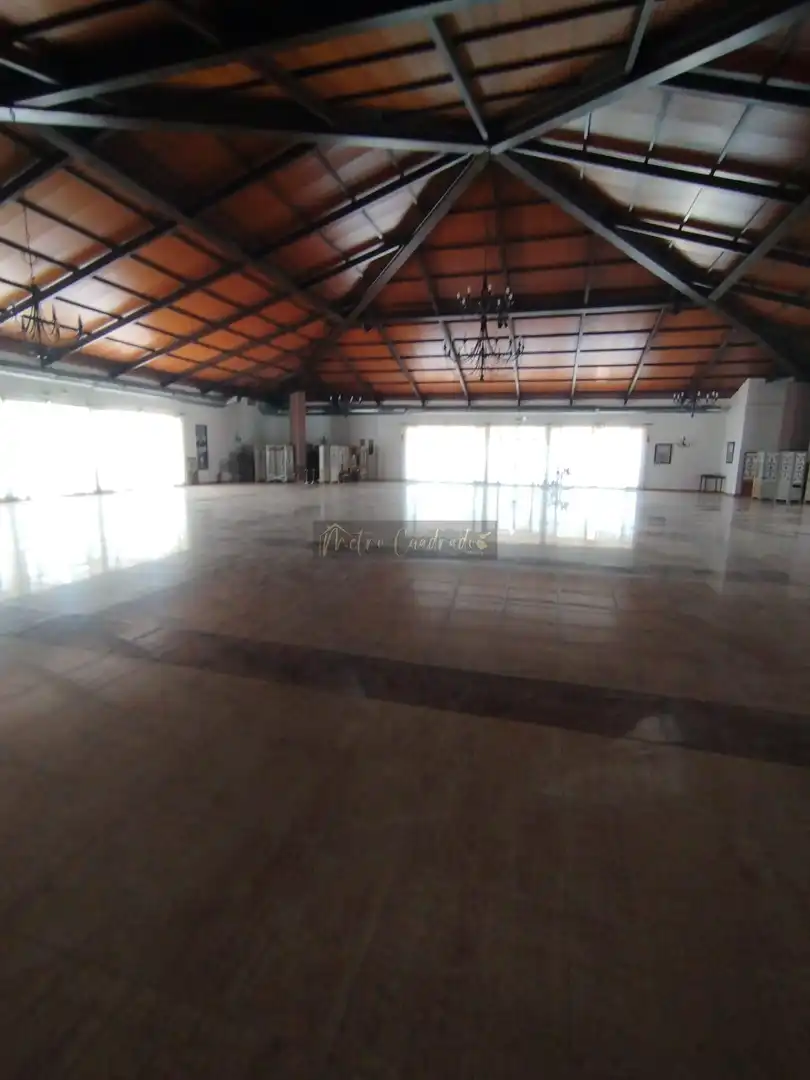 Local comercial en venda a Sur, imagen 9
