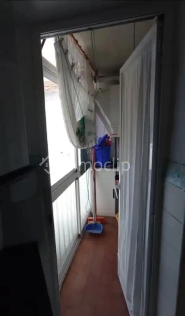 Piso de alquiler en PASEO DE CANALEJAS, Prosperidad - Delicias
