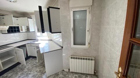 Foto 5 de Pis en venda a Calle Florez de Lemos, San Claudio - La Chantría, León