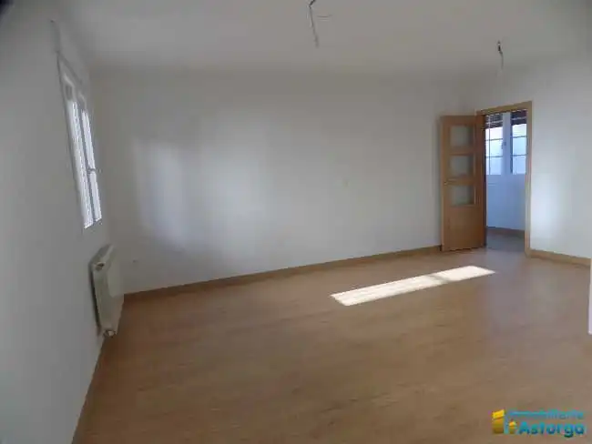 Casa in vendita a Calle Postas, imagen 15