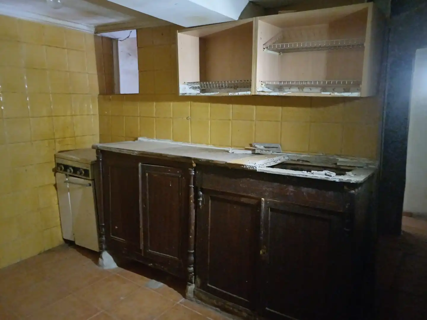 Casa o chalet en venta en Calle del Conde de Autol, Autol
