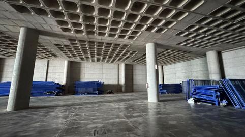 Photo 2 of Industrial buildings to rent in Buenos Aires - Chamberí - Las Moraditas,  Santa Cruz de Tenerife Capital