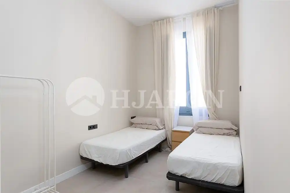 Habitación de Casa o chalet en venta en Centre  