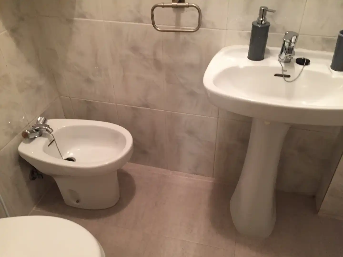 Piso en alquiler en Rúa do Tambre, imagen 11