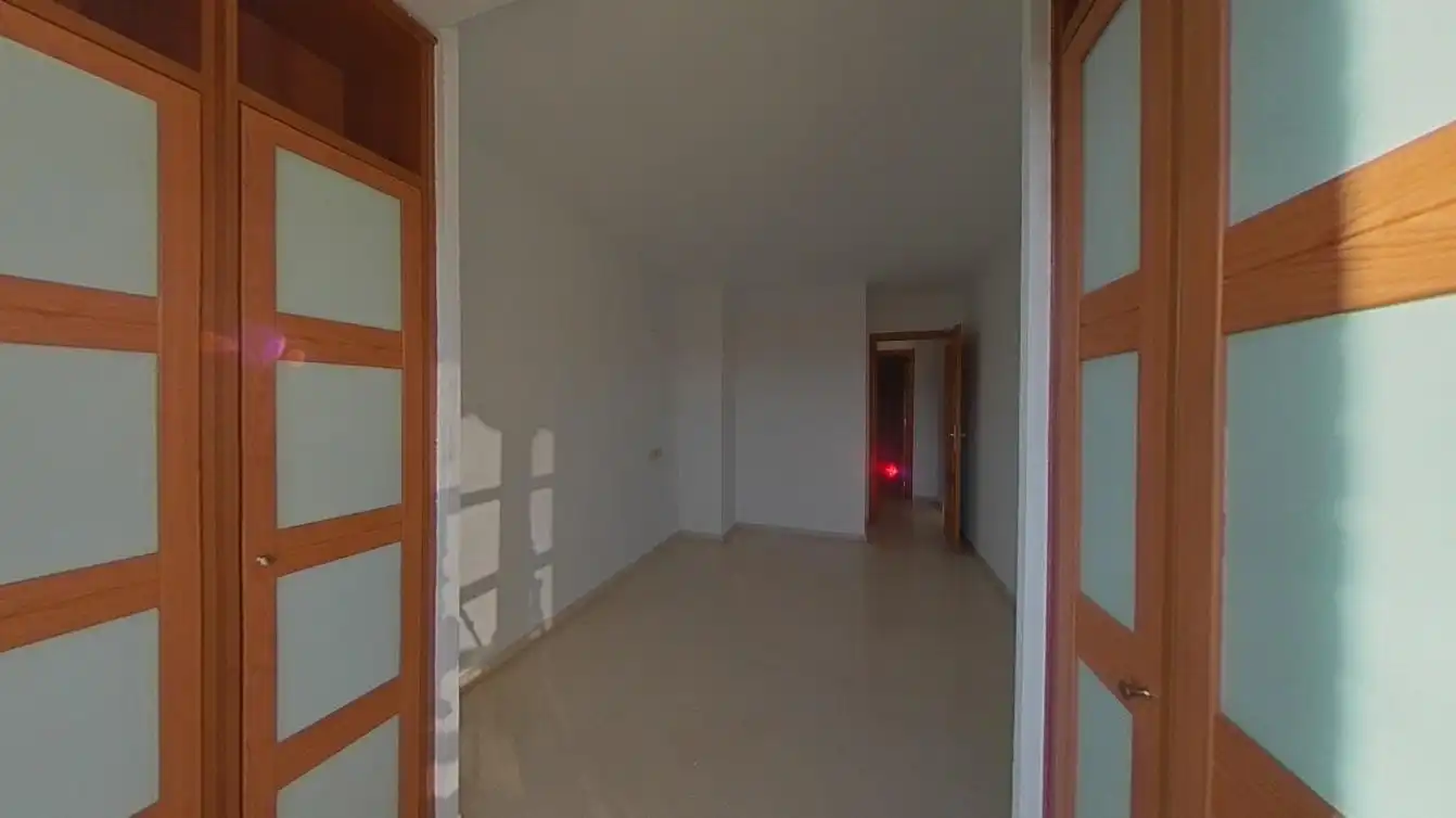 Piso en venta en Benidorm con Piscina