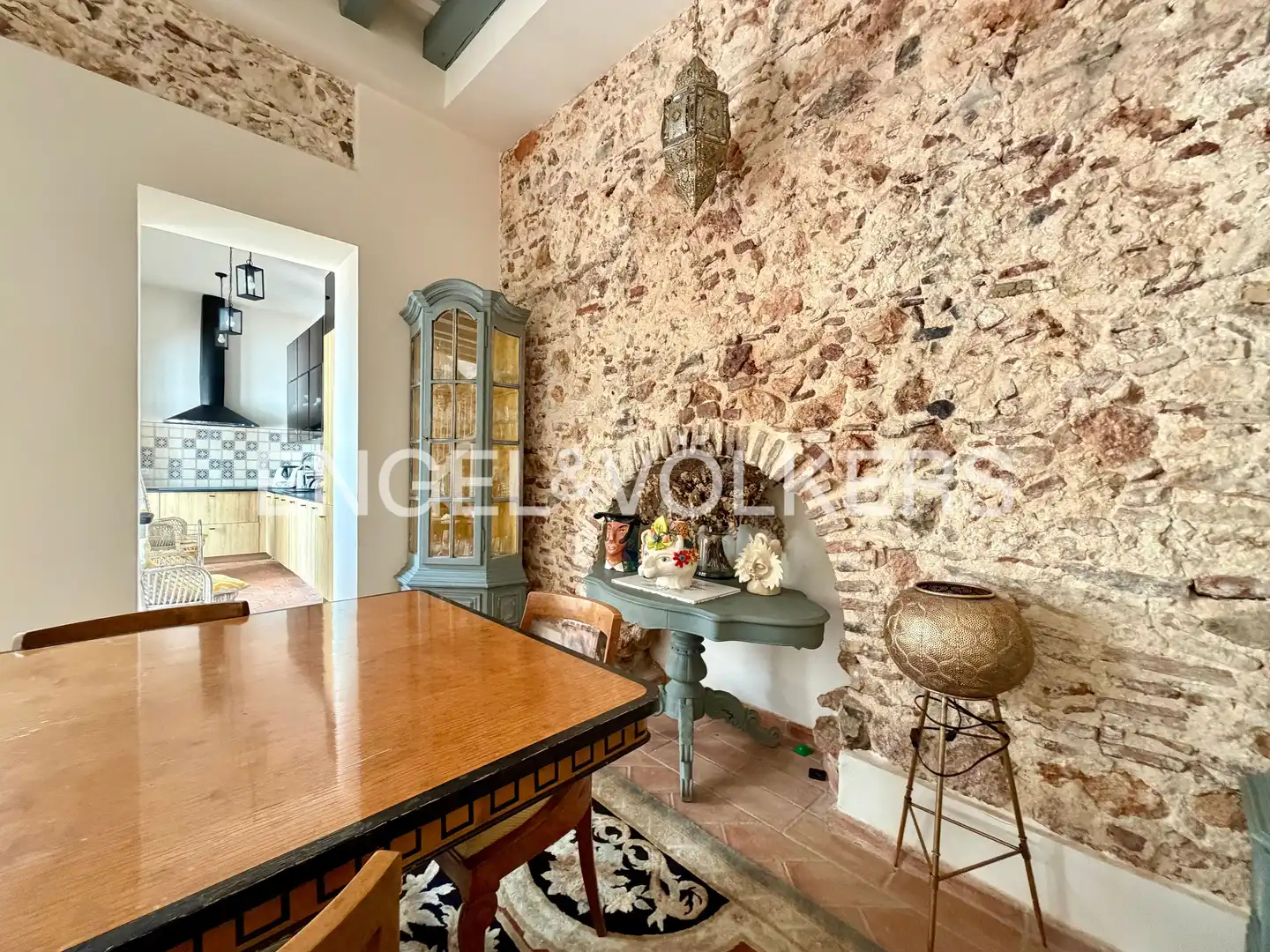 Terraced house with terrace for sale in Ayamonte ciudad, imagen 36