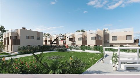 Foto 3 de Casa o chalet en venta en Calle Calle de L'alena, Costa Norte, Vinaròs