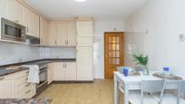 Kitchen of House or chalet for sale in Ribadeo  with Terrace