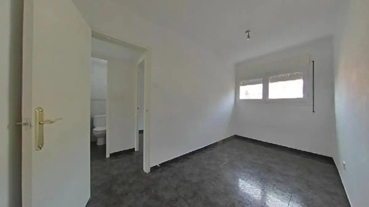 Wohnung zum Verkauf in Carrer d'Archidona, imagen 24