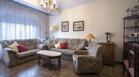 Foto 5 de Habitación en Centro, Alcobendas