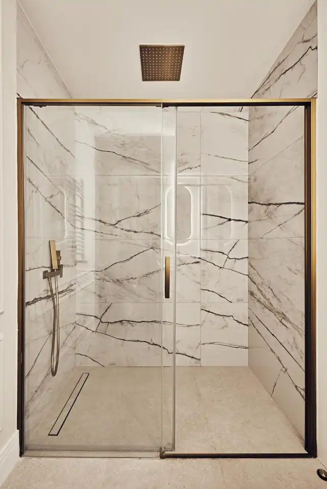 Flat with lift for sale in Calle de Narváez, imagen 25