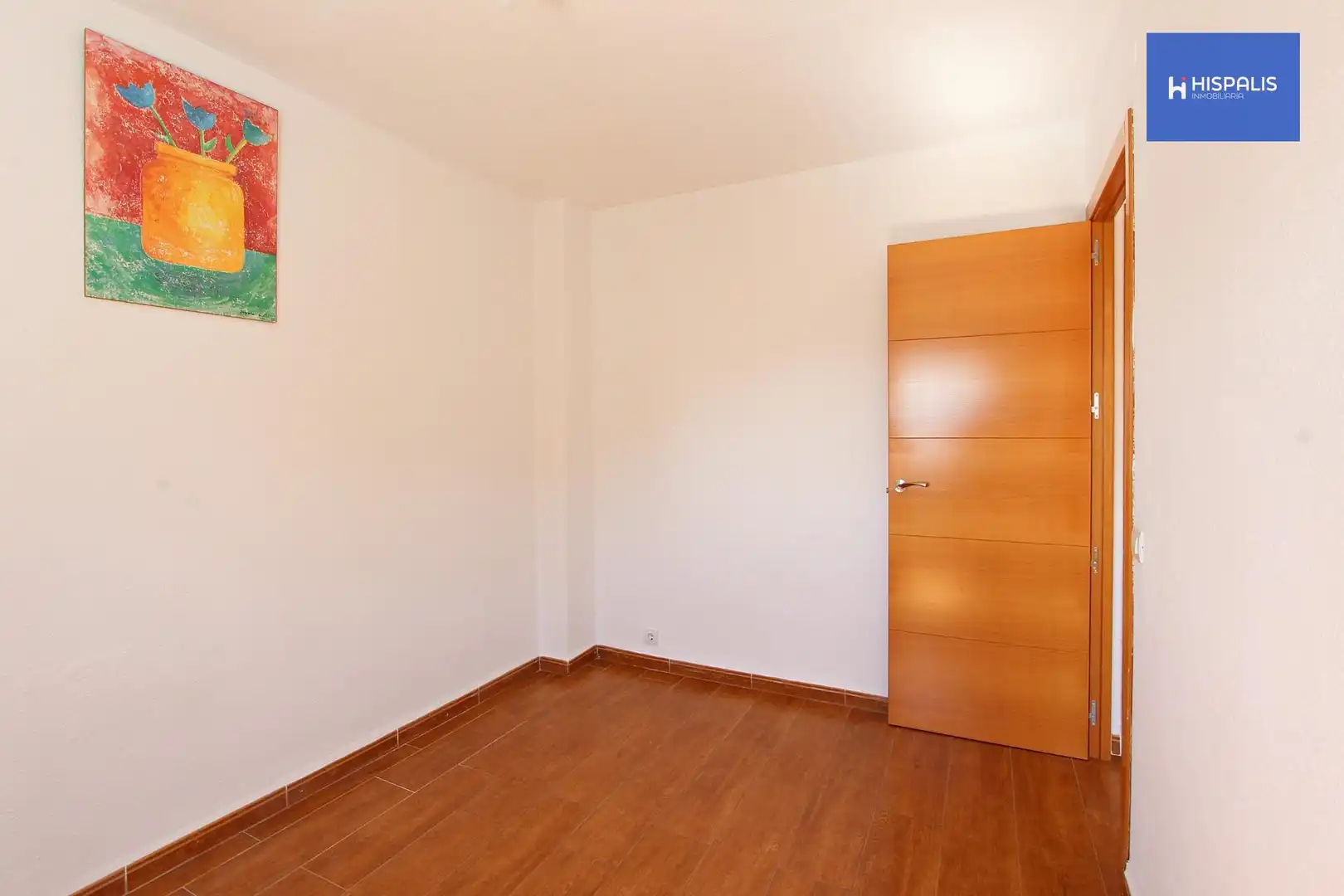 Habitación de Piso en venta en Sevilla con Aire acondicionado y Terraza