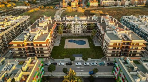 Foto 3 de Pis en venda a Riu Brugent, 11, Els Esquirols, Cambrils