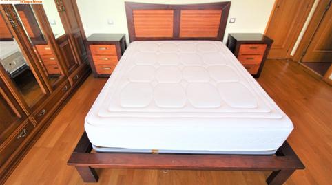 Foto 3 de Apartament de lloguer a Acea de Olga - Augas Férreas, Lugo Capital