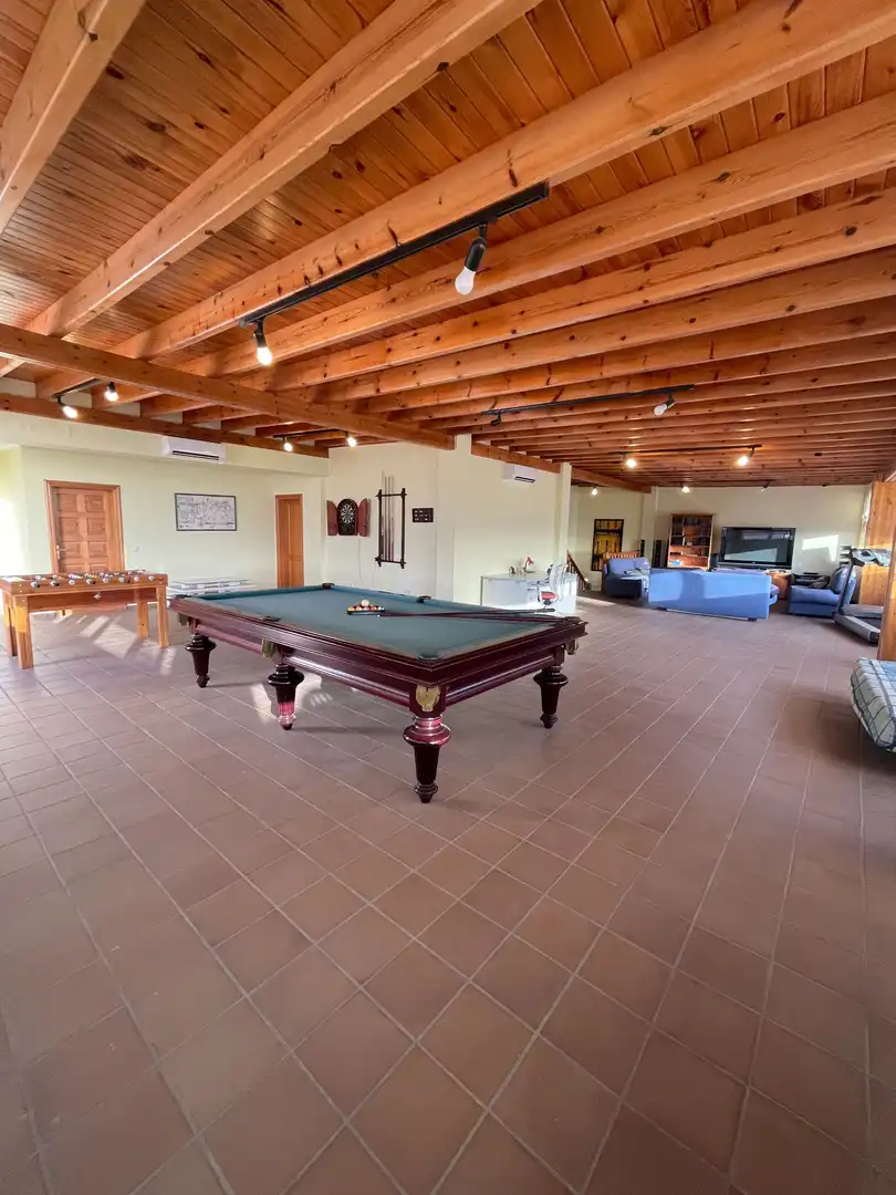 Ático en venta en Puerto del Rosario con Aire acondicionado, Terraza y Trastero