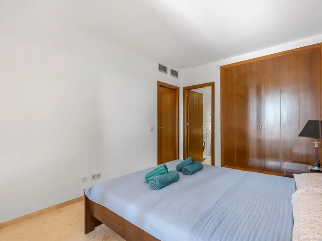 Apartment for sale in Calle Mar Rizada, imagen 12