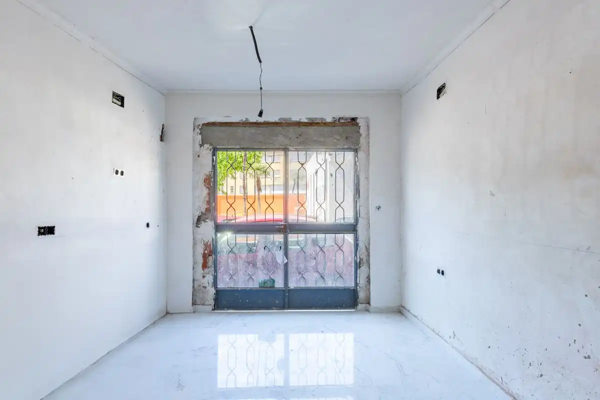 Casa amb terrassa en venda a Casc Urbà, imagen 10