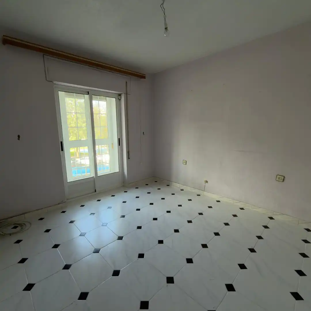 Habitación de Piso en venta en Cartagena con Aire acondicionado, Calefacción y Balcón