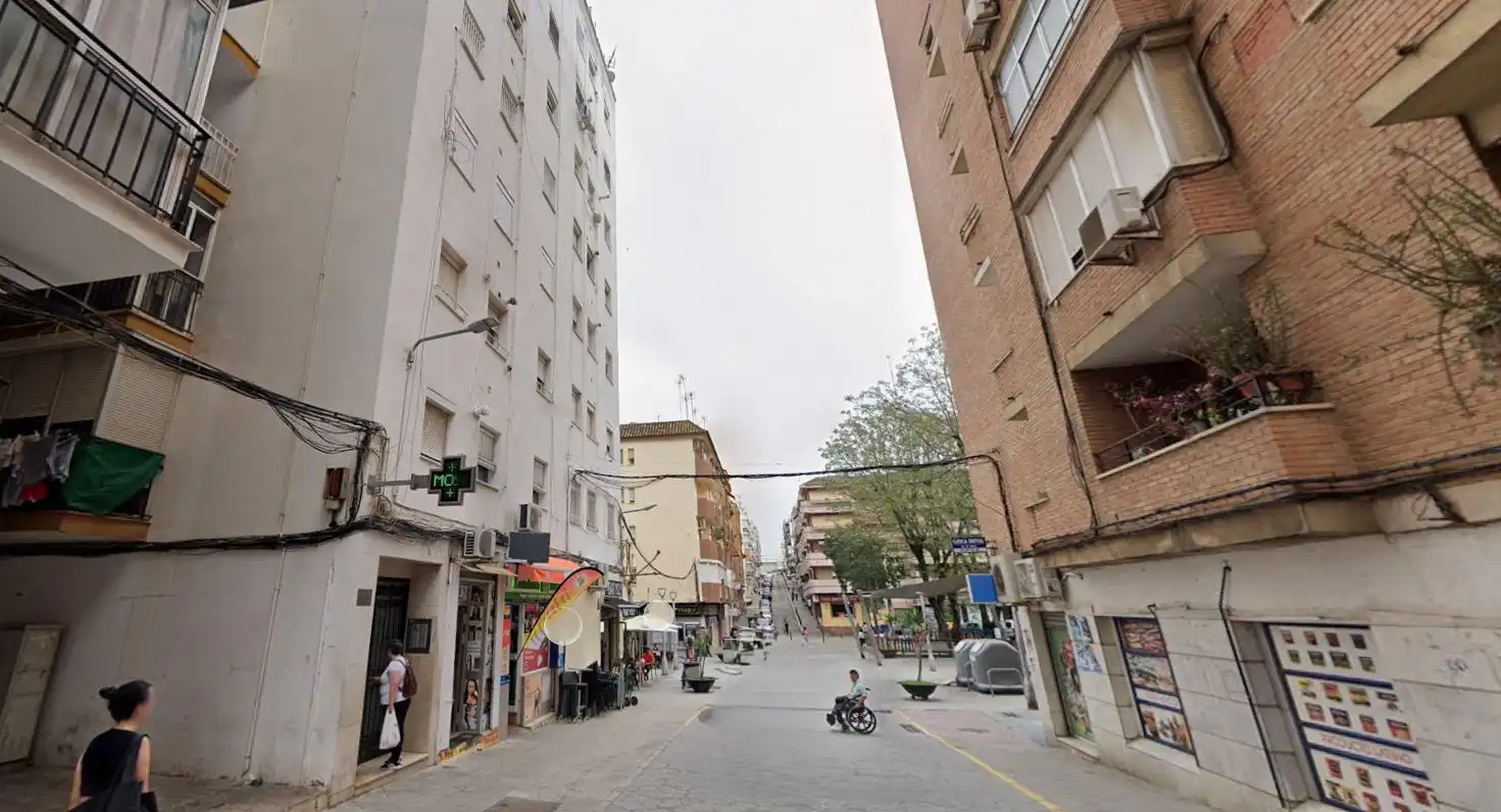 Apartment for sale in Calle SANTANDER, imagen 3
