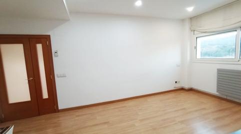 Foto 3 de Pis de lloguer a Lacetania, Can Roca, Barcelona