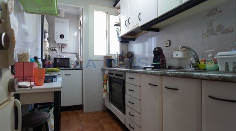 Foto 4 de Ático en venta en Carrer de Les Mimoses, Les Planes, L'Hospitalet de Llobregat