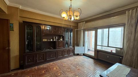 Photo 2 of Flat for sale in Goya, Madrid