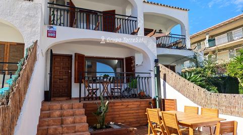 Photo 3 of Single-family semi-detached for sale in Vendrell, Can Toni, Cunit