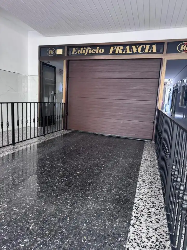 Piso en venta en Cullera