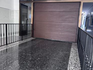 Piso con ascensor en venta en calle Cabanyal