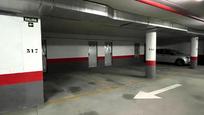 Parking of Garage for sale in Barañain