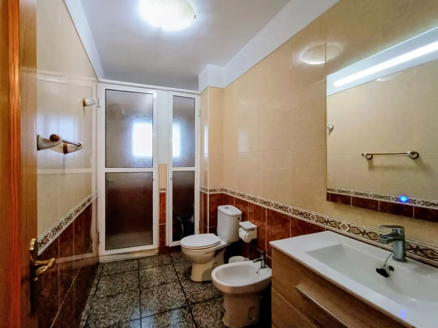 Piso en venta en Los Realejos pueblo