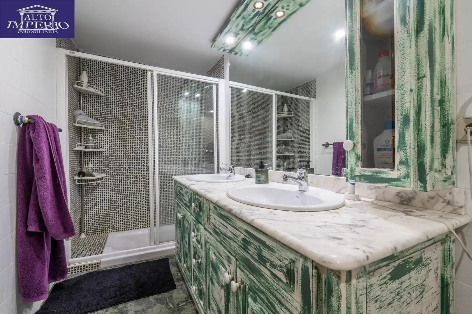 Appartamento con piscina in vendita a Calle BLASCO IBAÑEZ 20, imagen 30