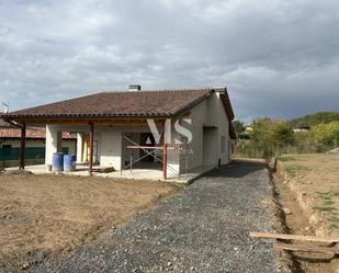 House or chalet for sale in Sant Boi de Lluçanès  with Heating and Private garden