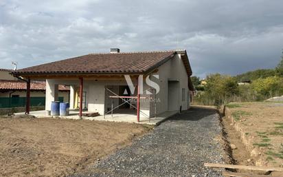 Casa o xalet en venda en Sant Boi de Lluçanès amb Calefacció i Jardí privat