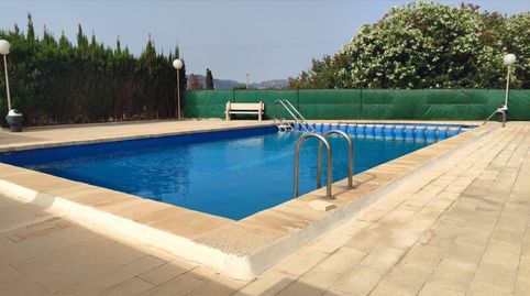 Foto 3 de Apartamento en venta en Calle Pintor Segrelles, del, Tavernes de la Valldigna, Valencia