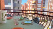 Terrace of Flat for sale in Cambrils