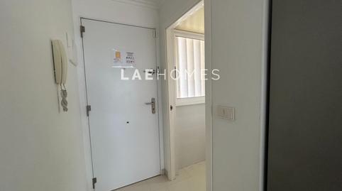 Photo 3 of Flat to rent in  Costa Blanca, Los Arenales del Sol, Elche / Elx
