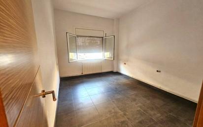 Bedroom of Flat for sale in Terrassa  with Heating