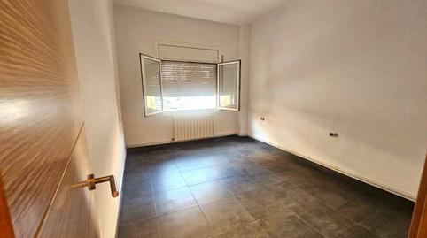 Foto 2 de Piso en venta en Can Palet, Barcelona